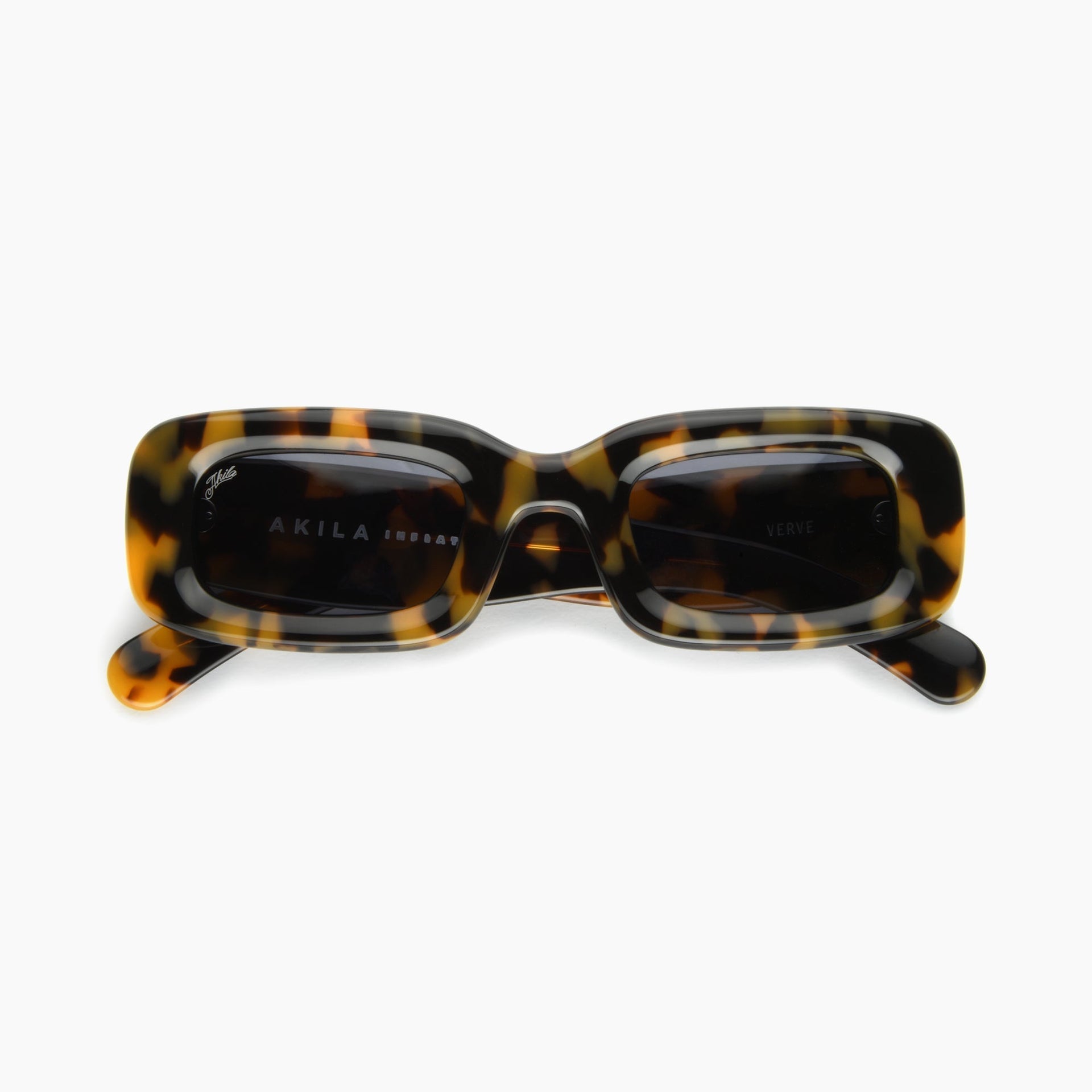 Tortoise / Black