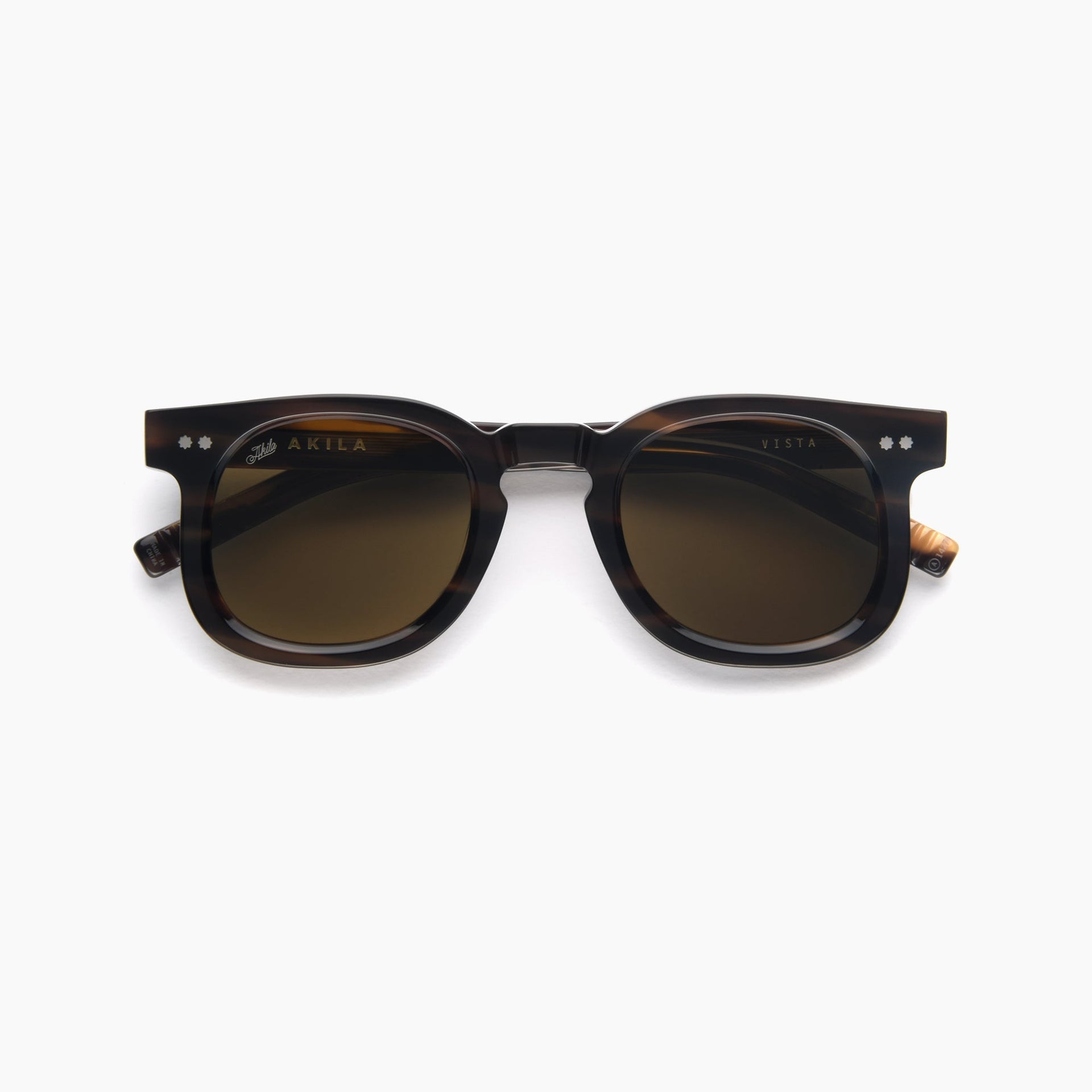 Havana / Brown