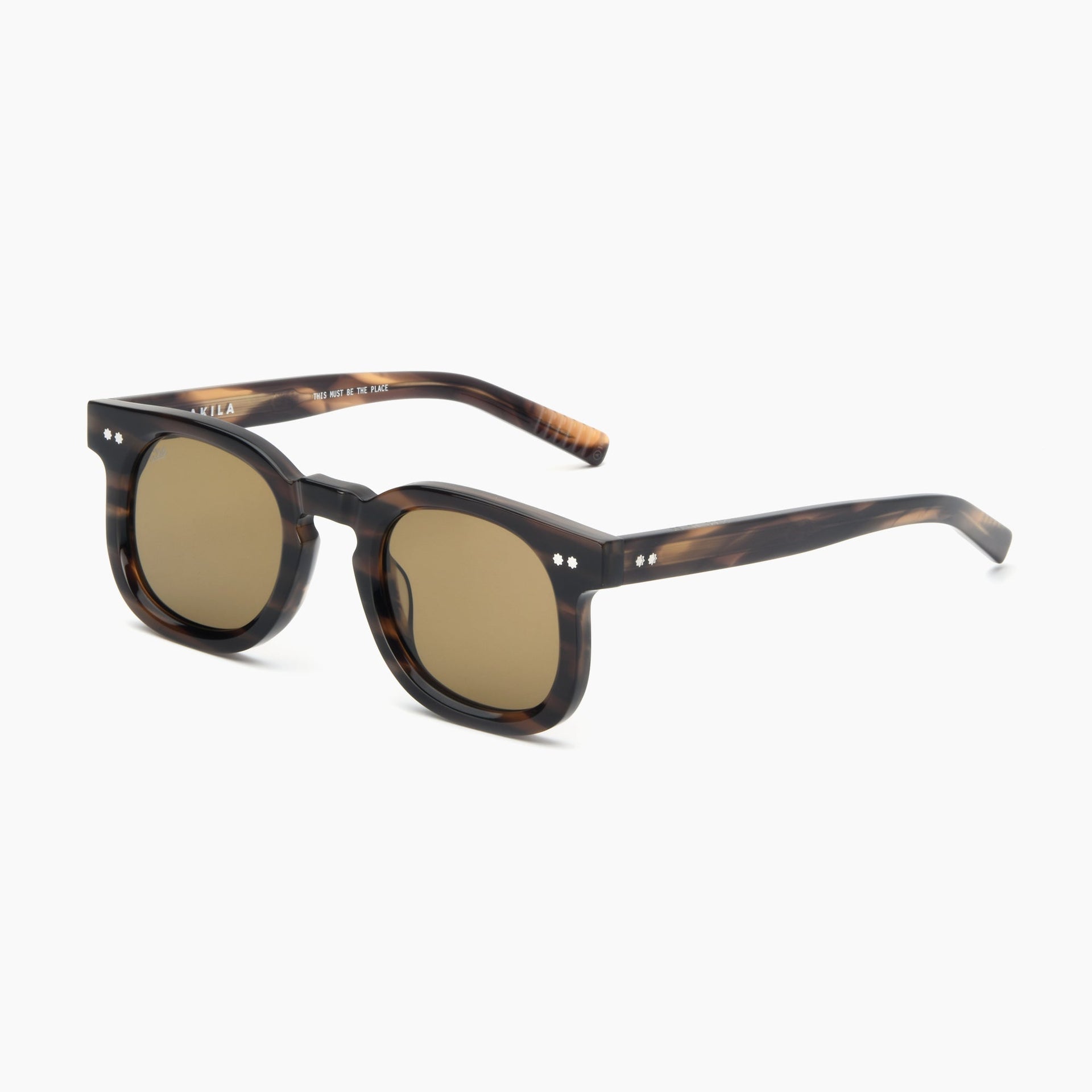 Havana / Brown