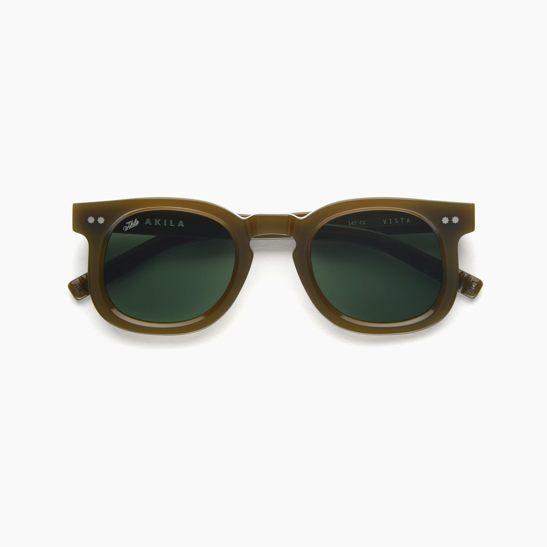Olive / Green