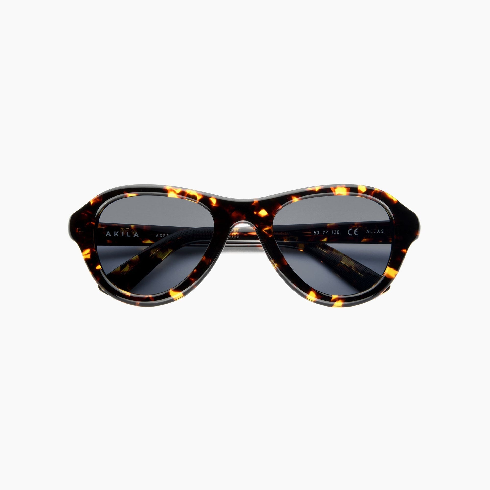 Tokyo Tortoise / Black