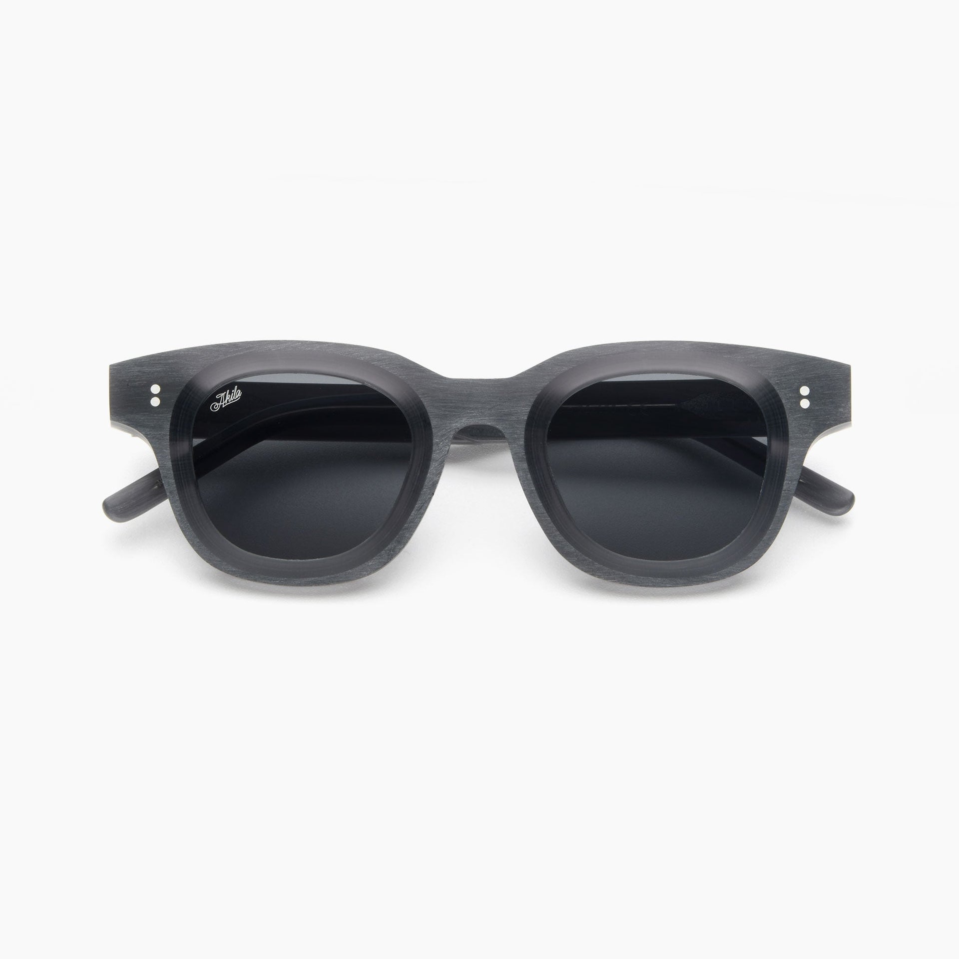 Onyx / Black