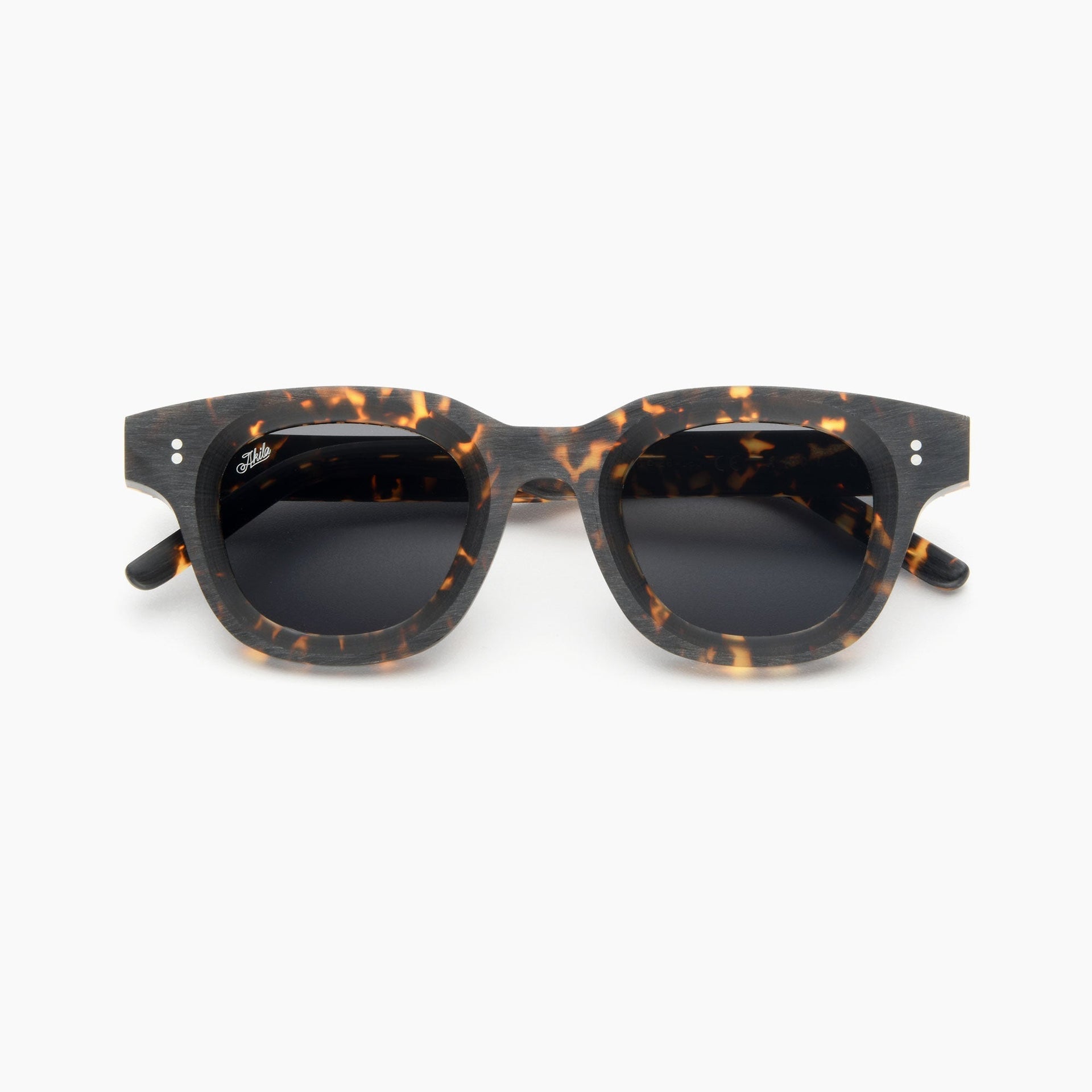 Tortoise / Black