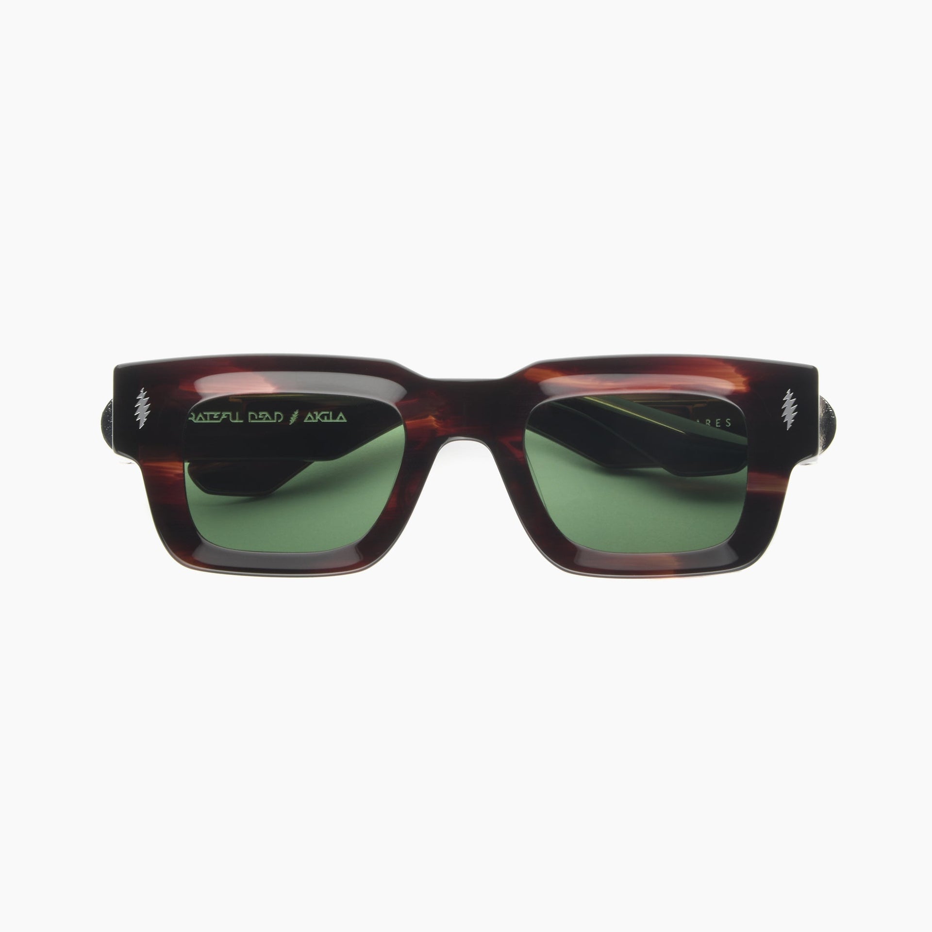 Havana / Green