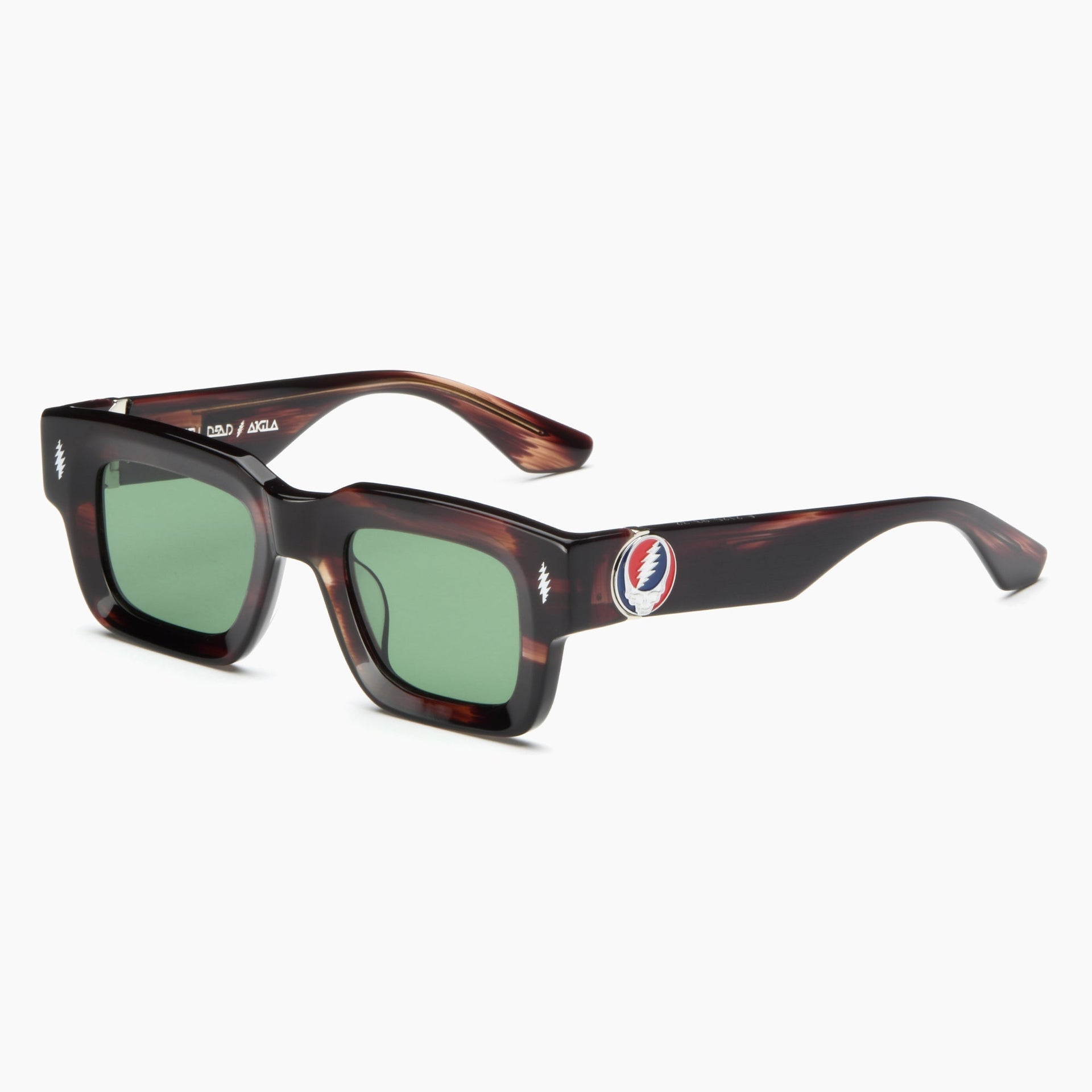 Havana / Green