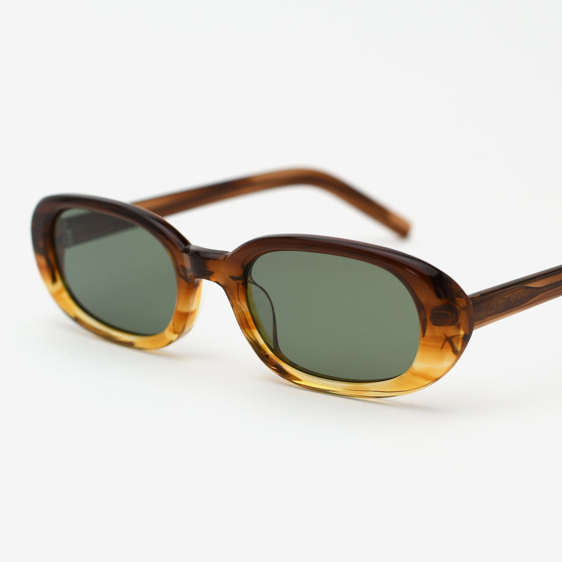 Havana / Green