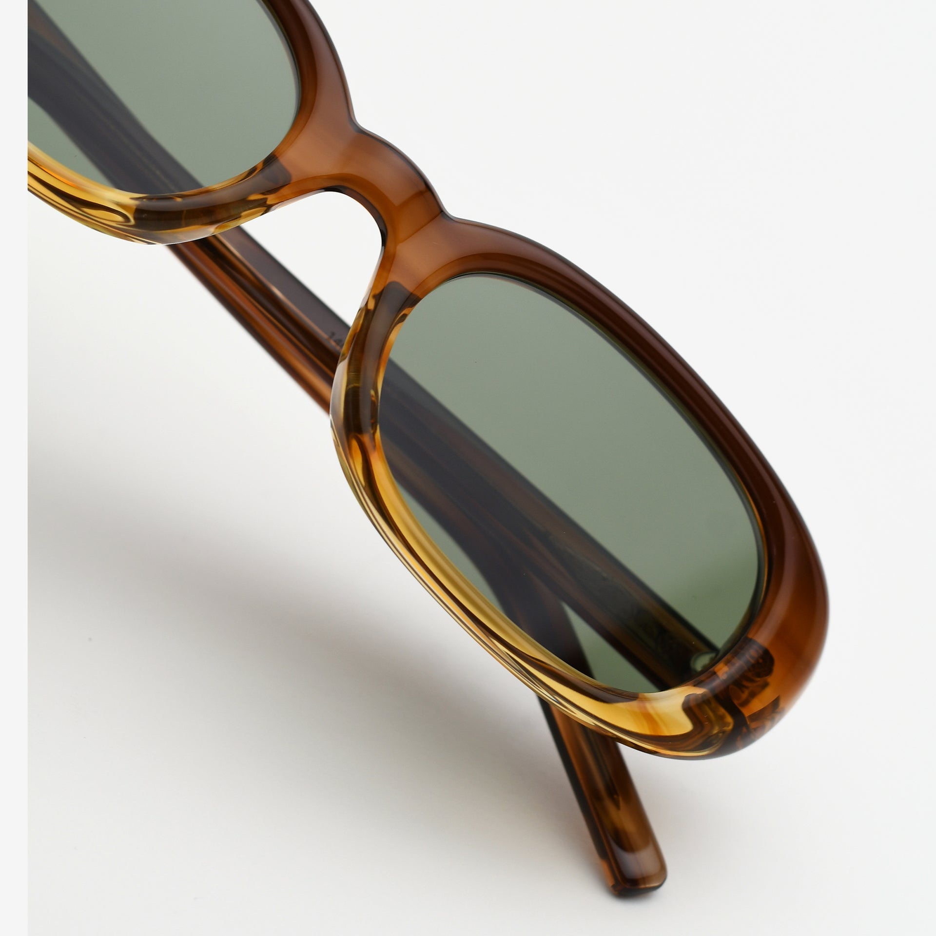 Havana / Green