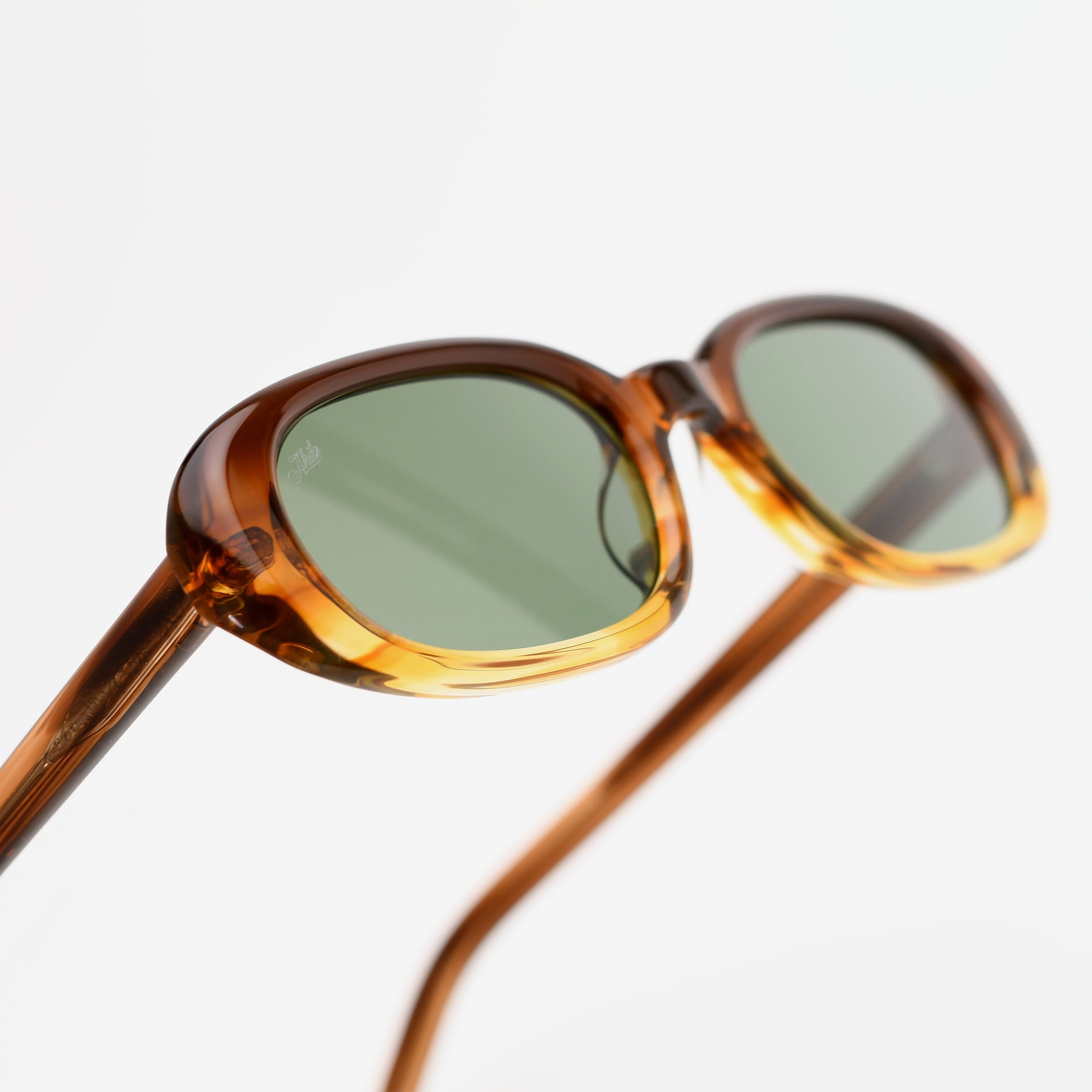 Havana / Green
