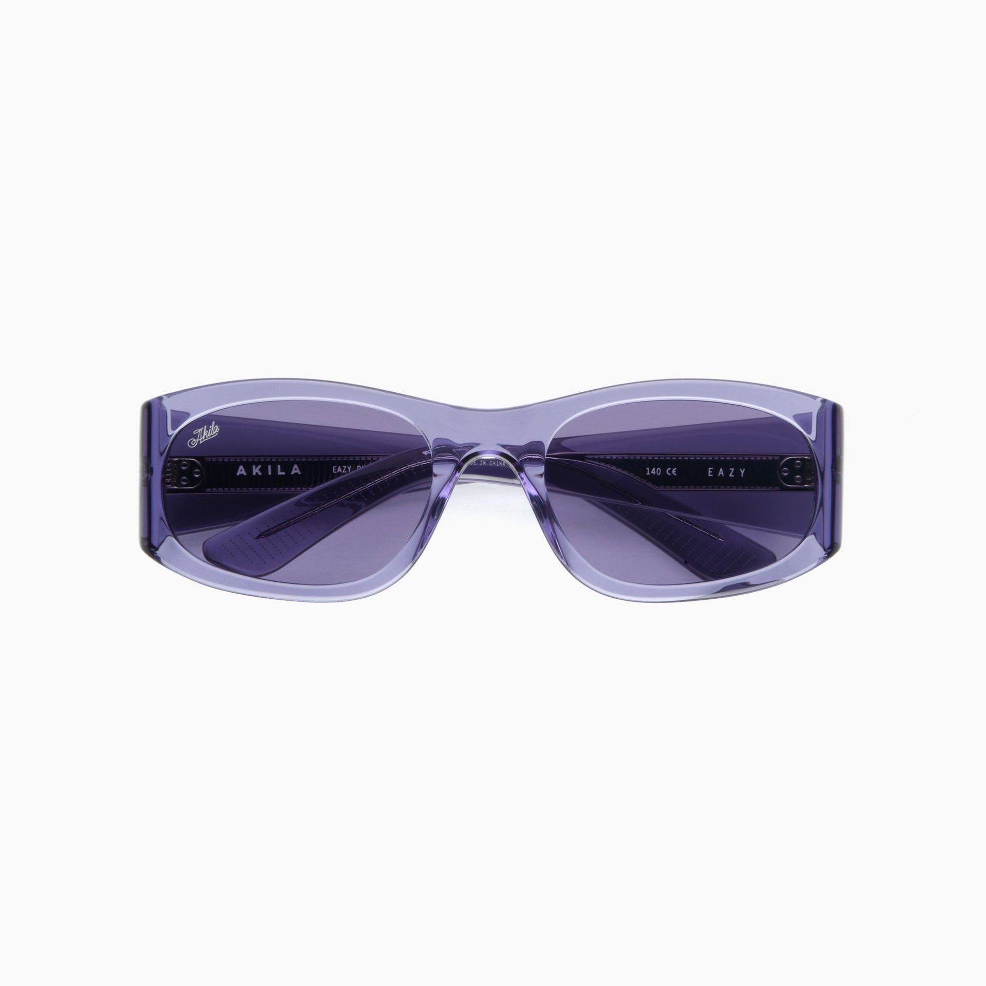 Lavender / Lavender