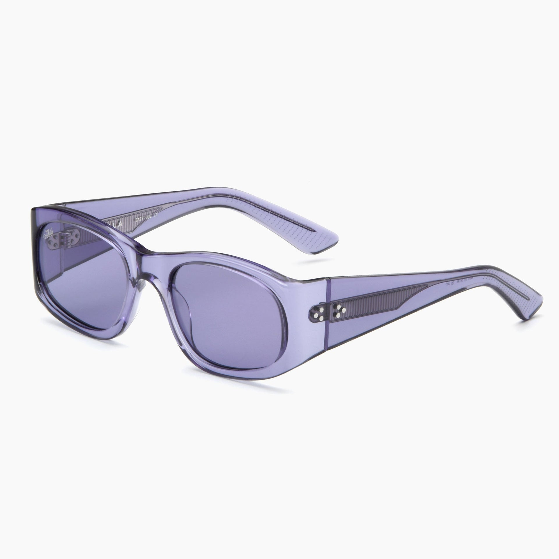 Lavender / Lavender