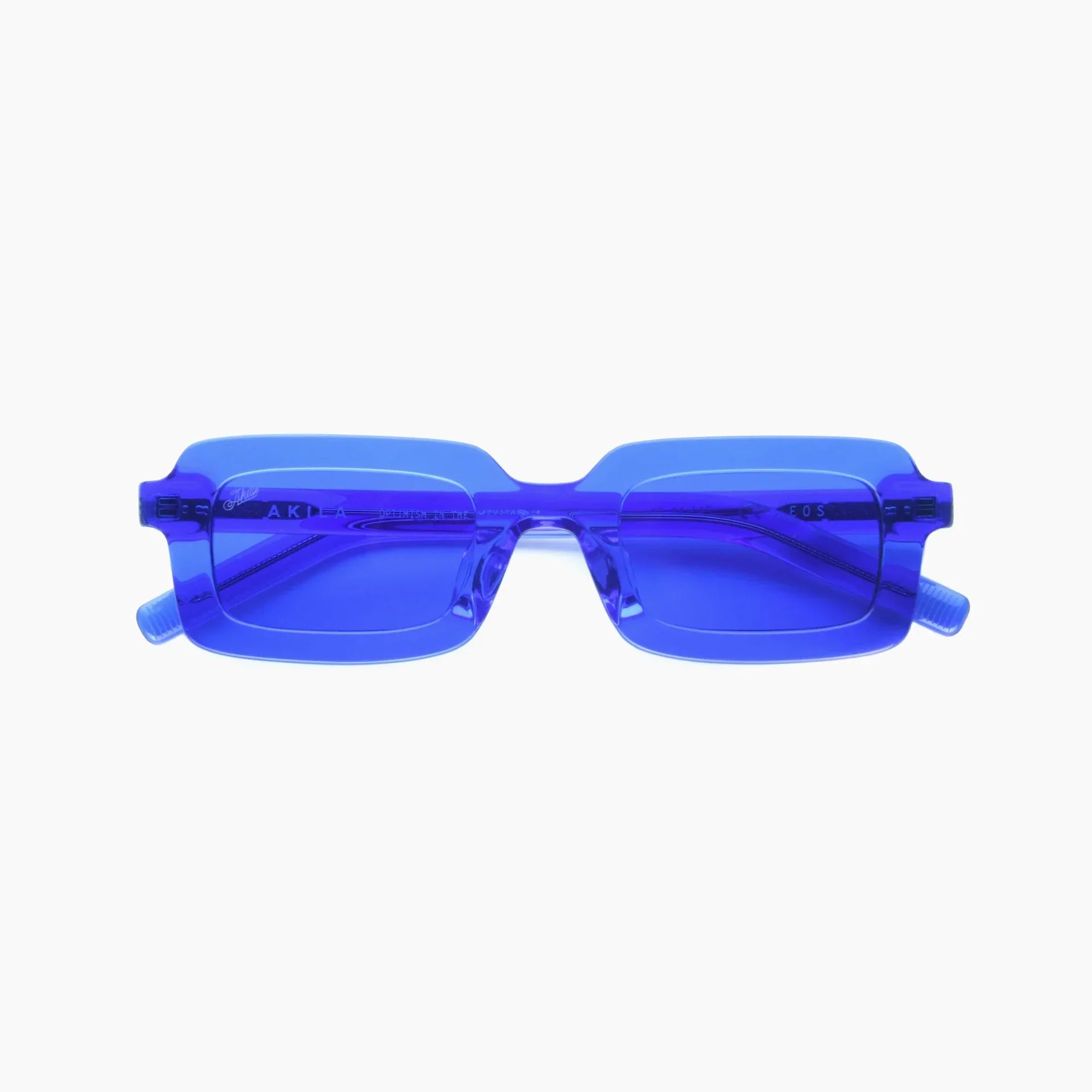 Cobalt / Blue