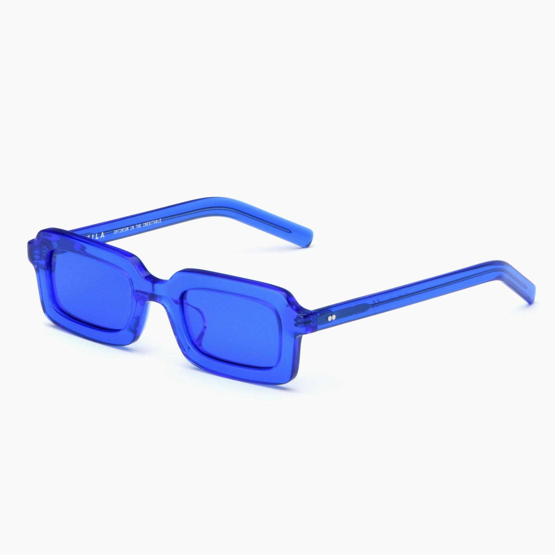 Cobalt / Blue