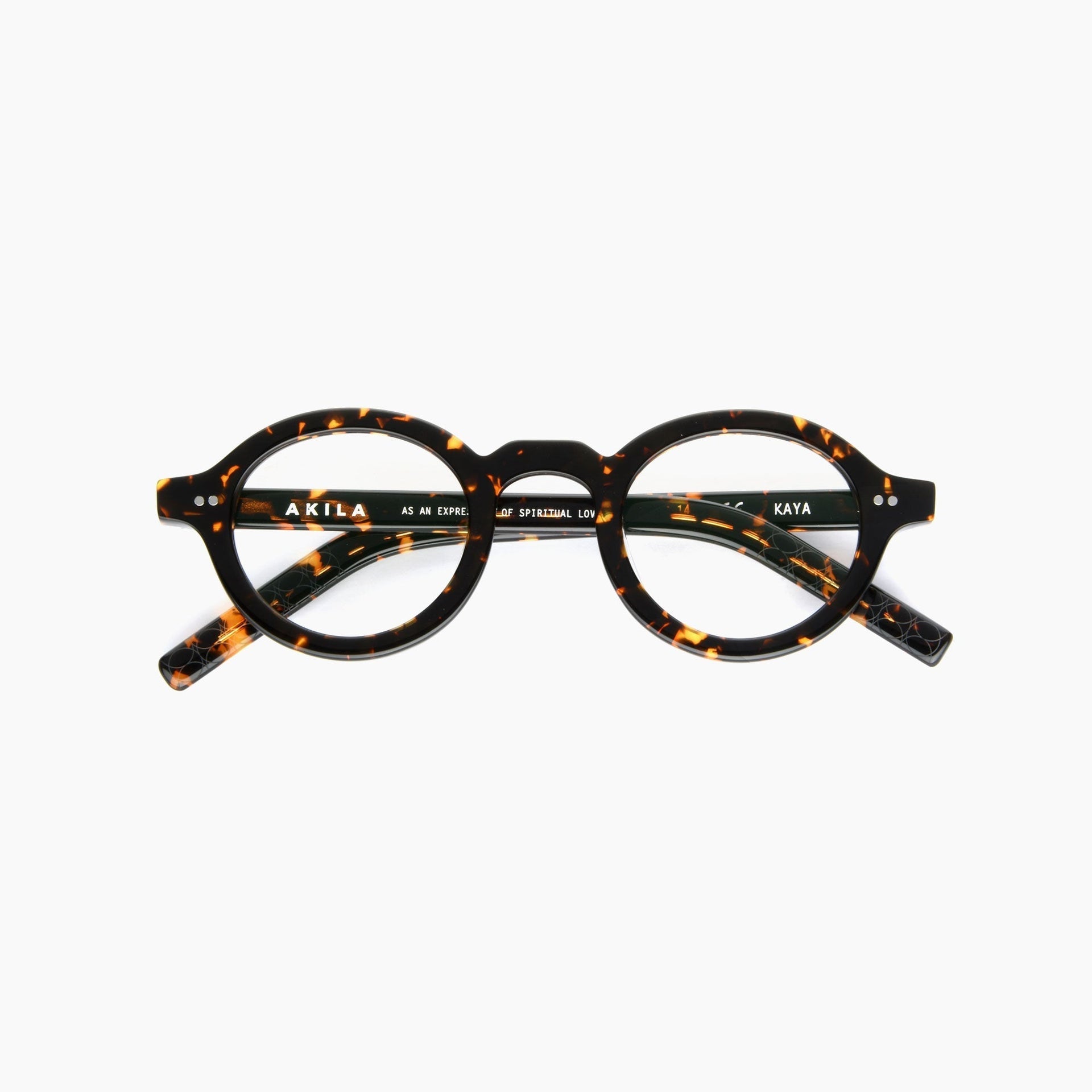 Tokyo Tortoise