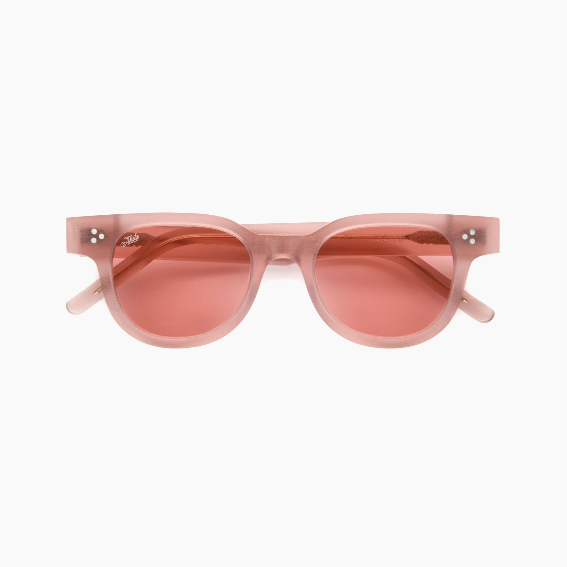 Rose / Pink