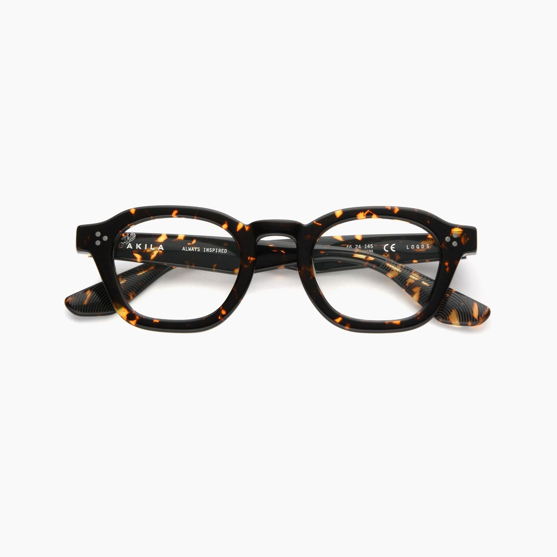 Tokyo Tortoise