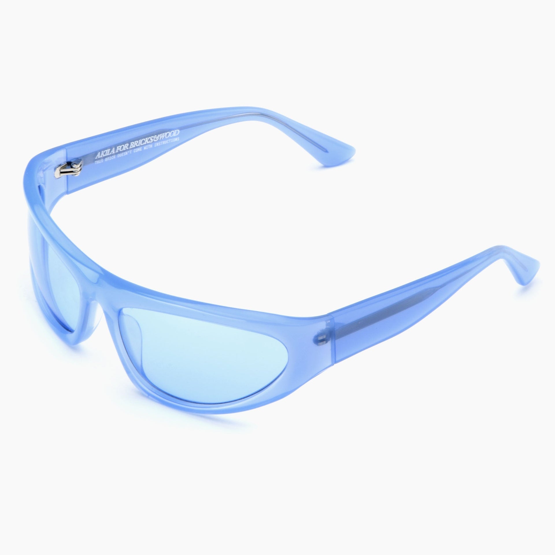 Blue / Lt Blue