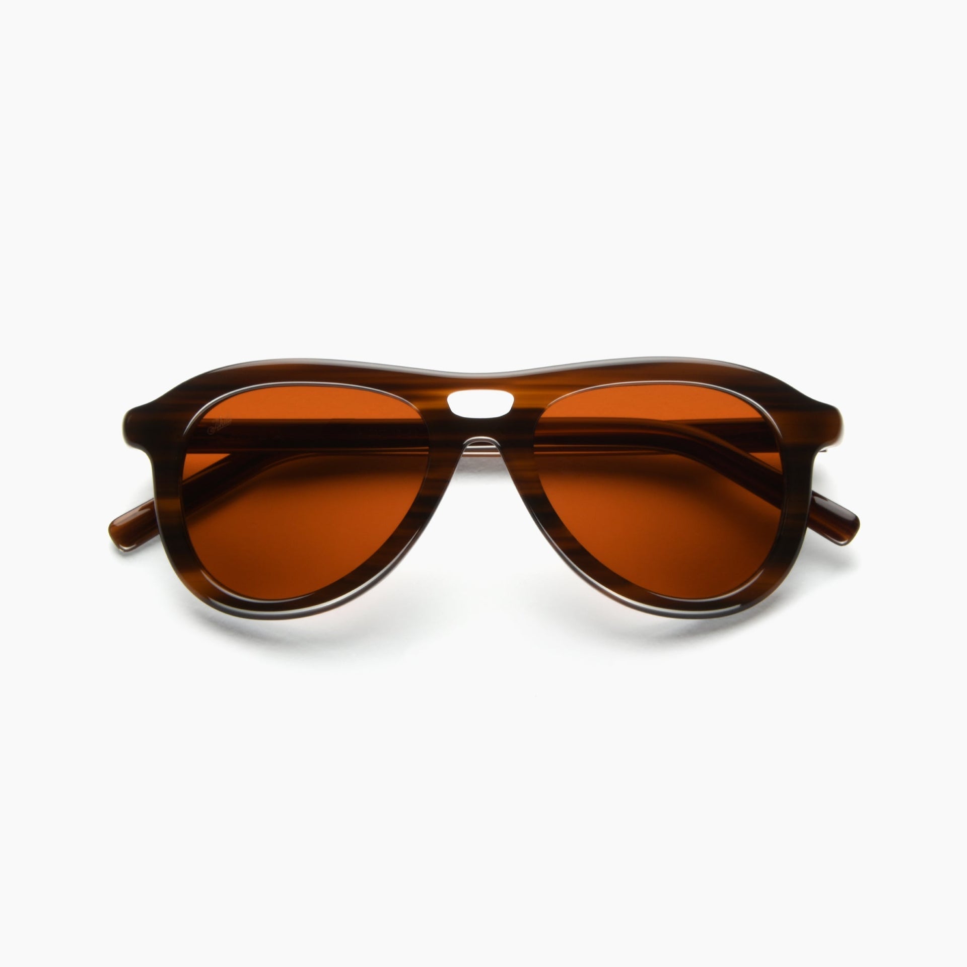 Havana / Brown