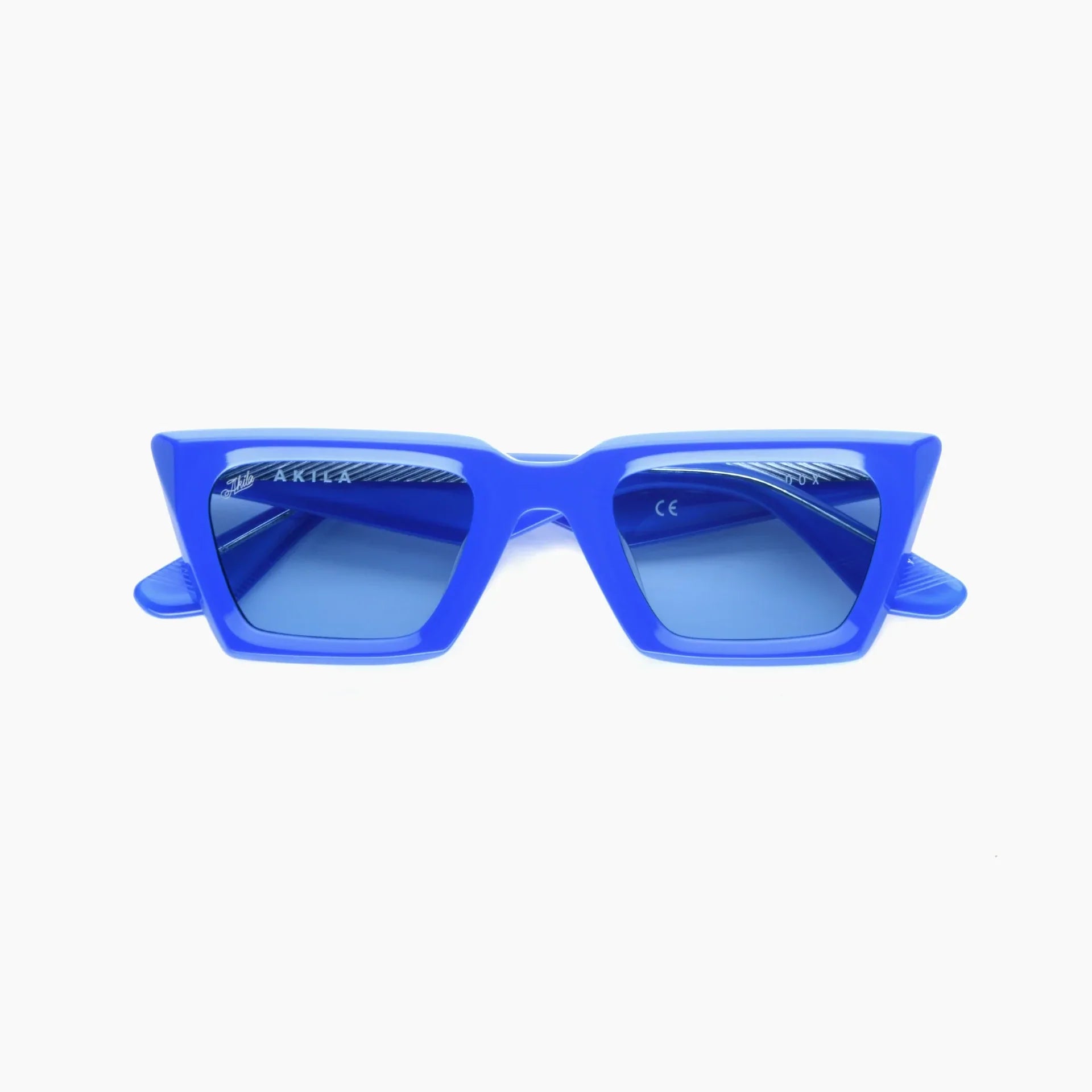 Klein Blue / Blue