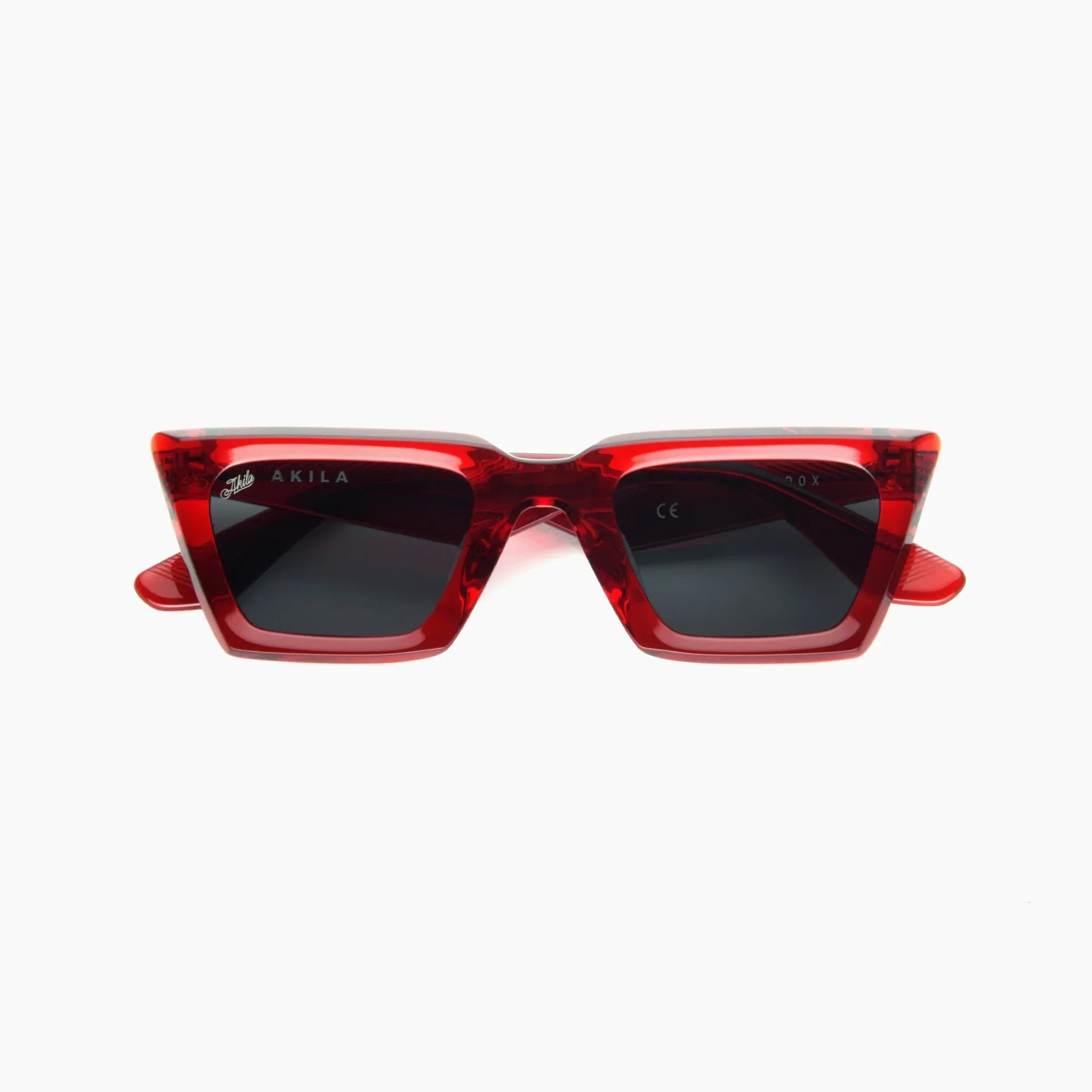 Ruby / Black