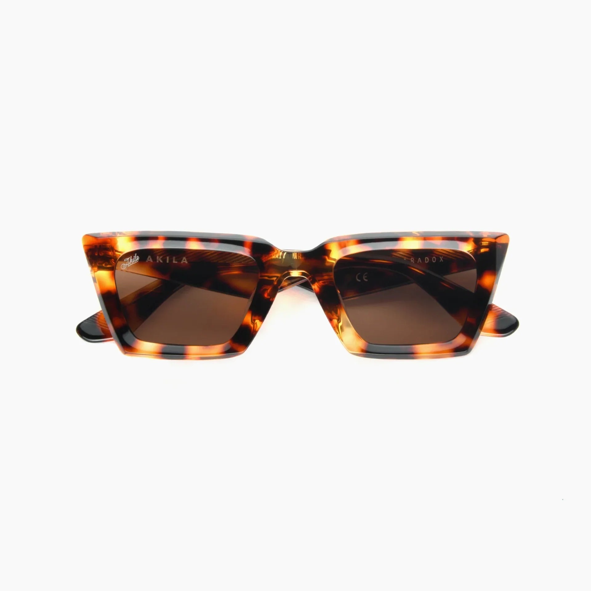 Havana / Brown