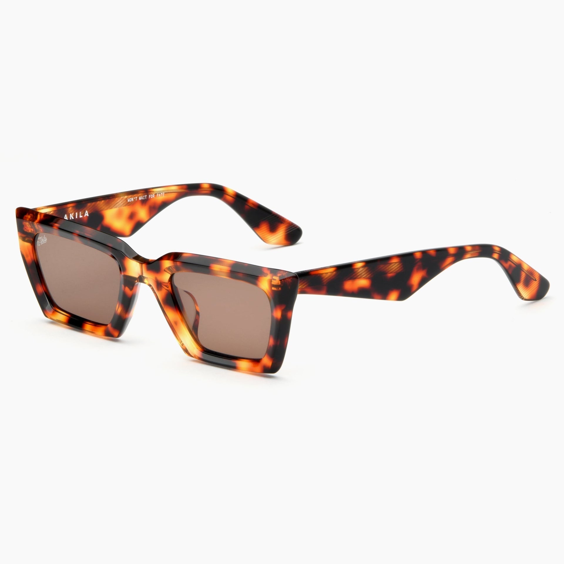 Havana / Brown