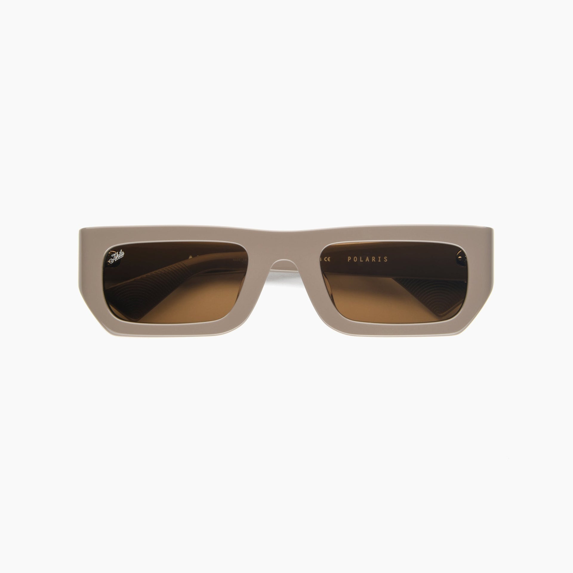 Warm Grey / Brown