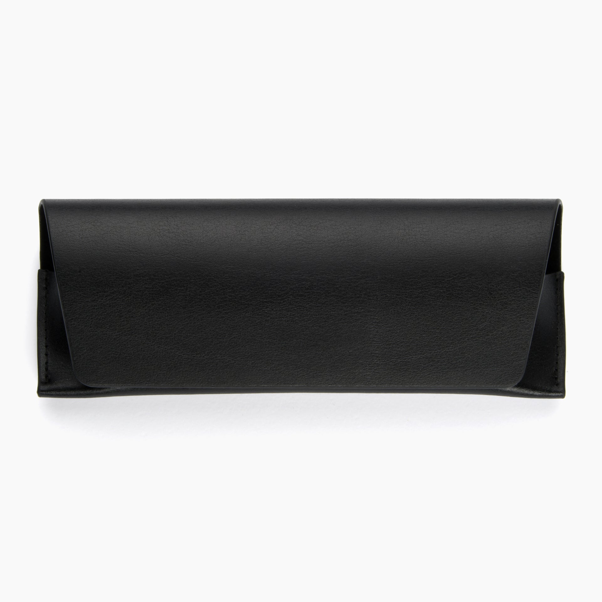 Recycled Leather Case