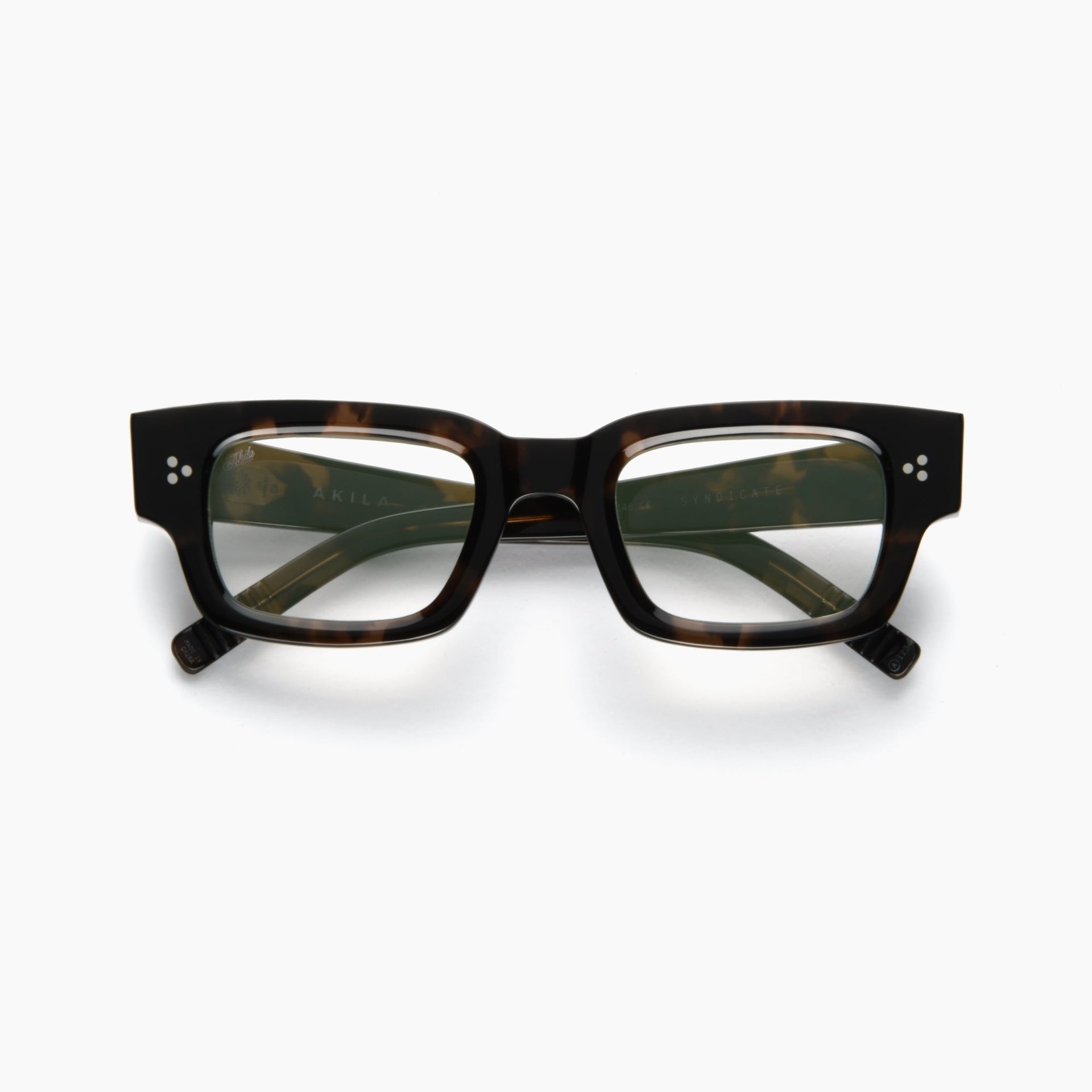 Black Tortoise