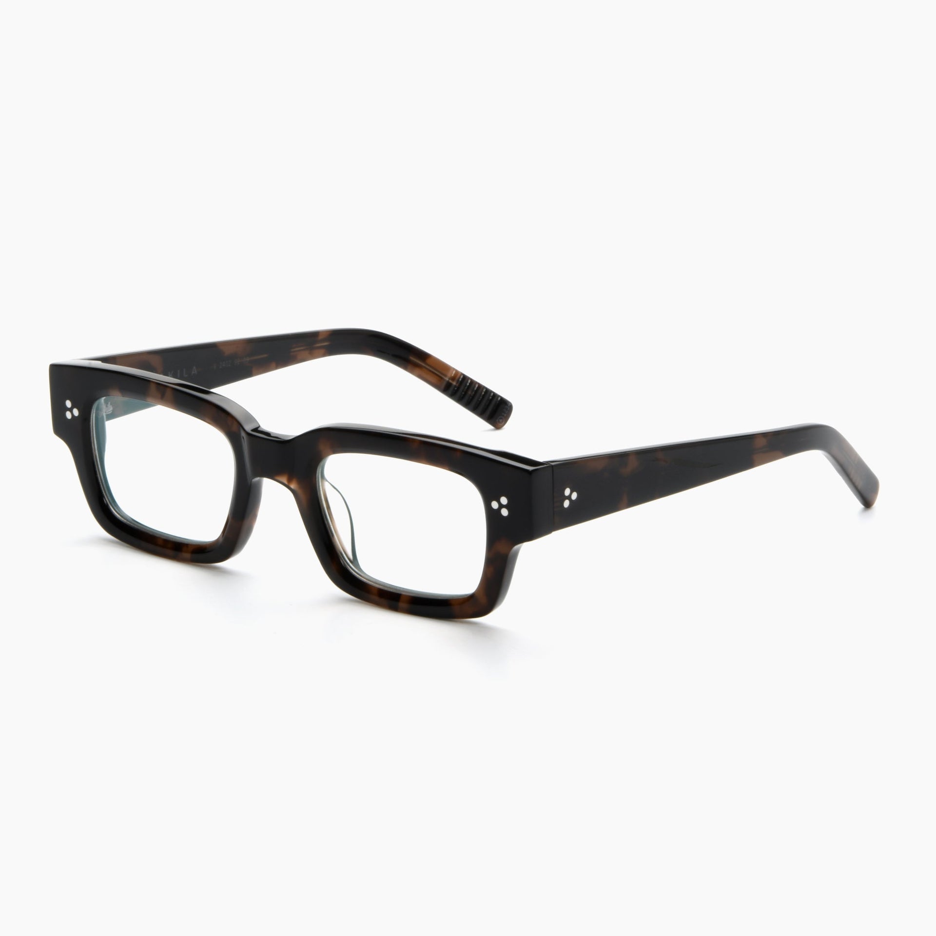 Black Tortoise