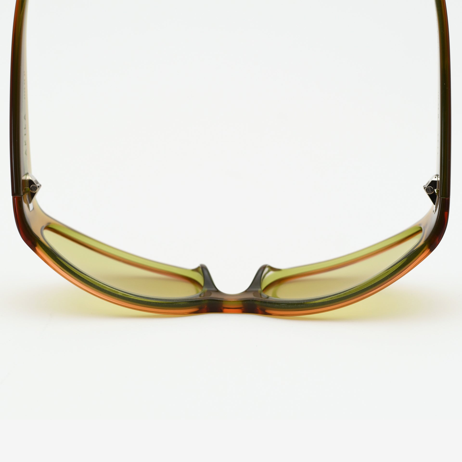 Chartreuse / Green
