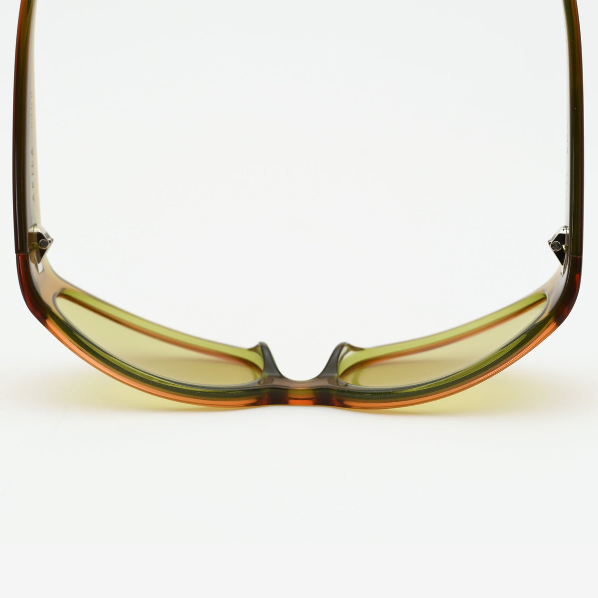 Chartreuse / Green