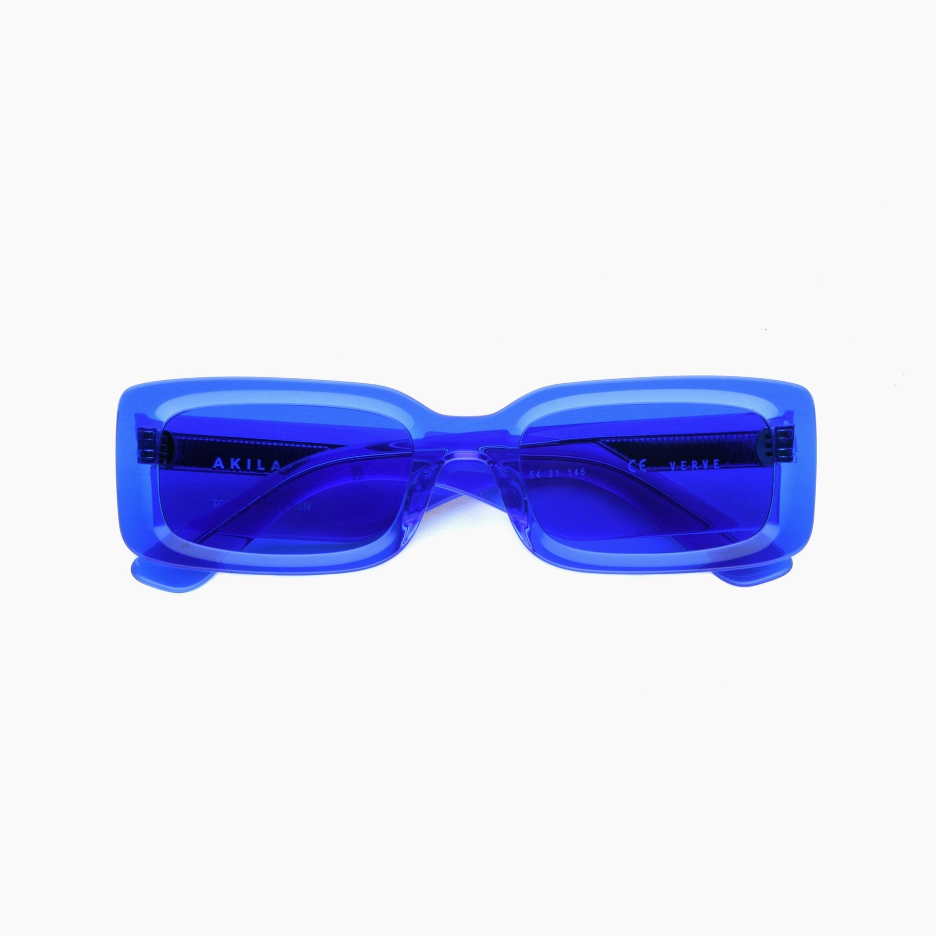 Cobalt Blue / Blue