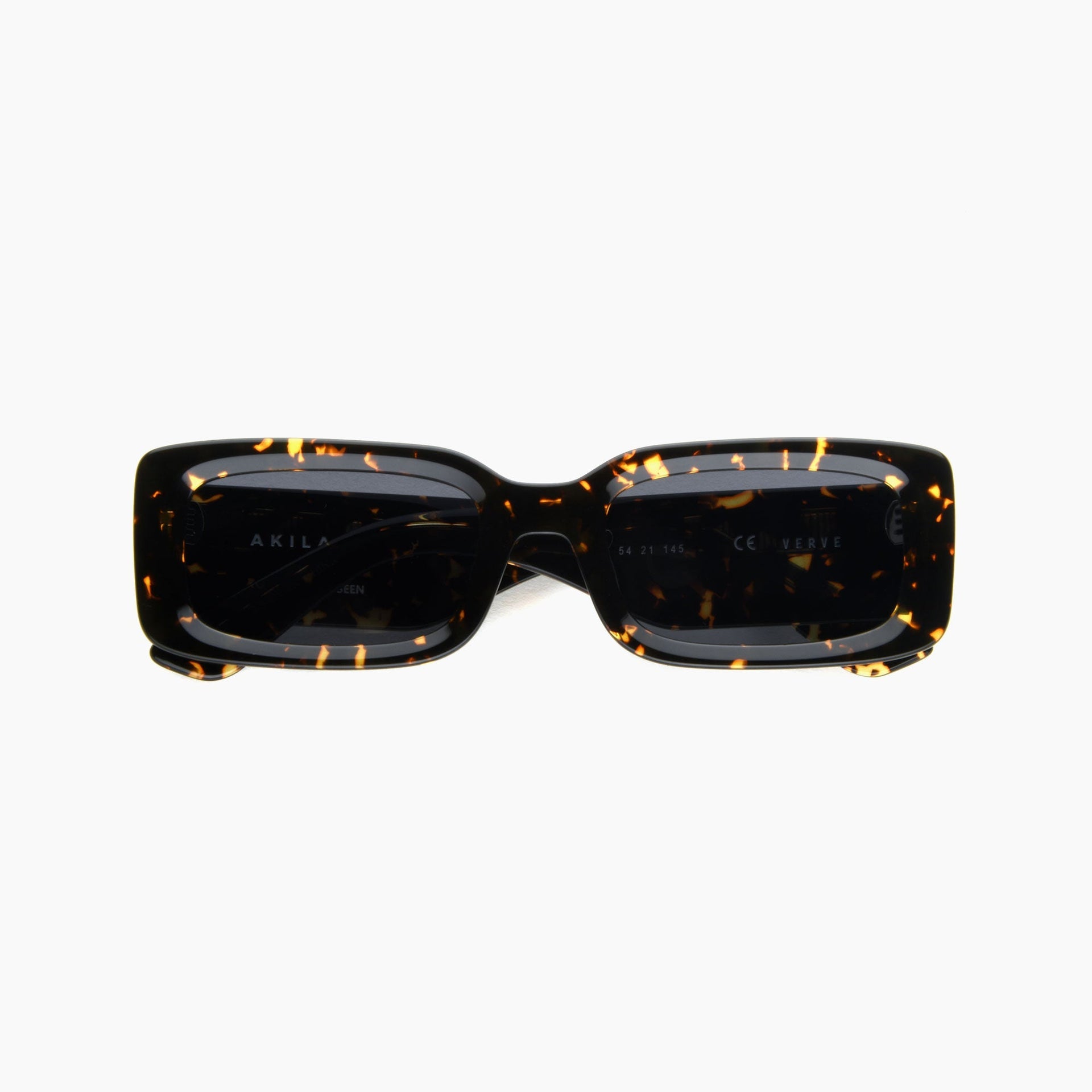 Tokyo Tortoise / Black