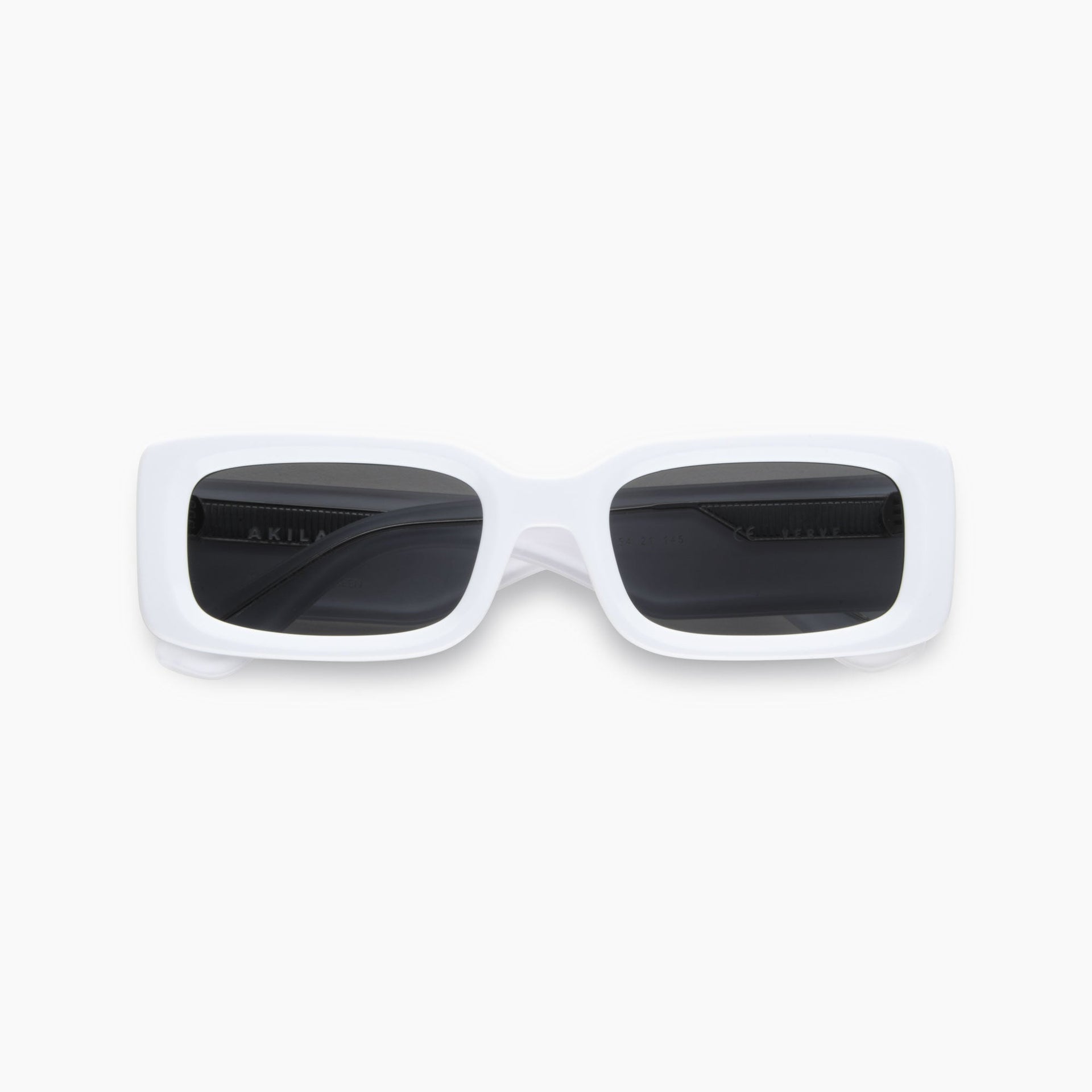 White / Black