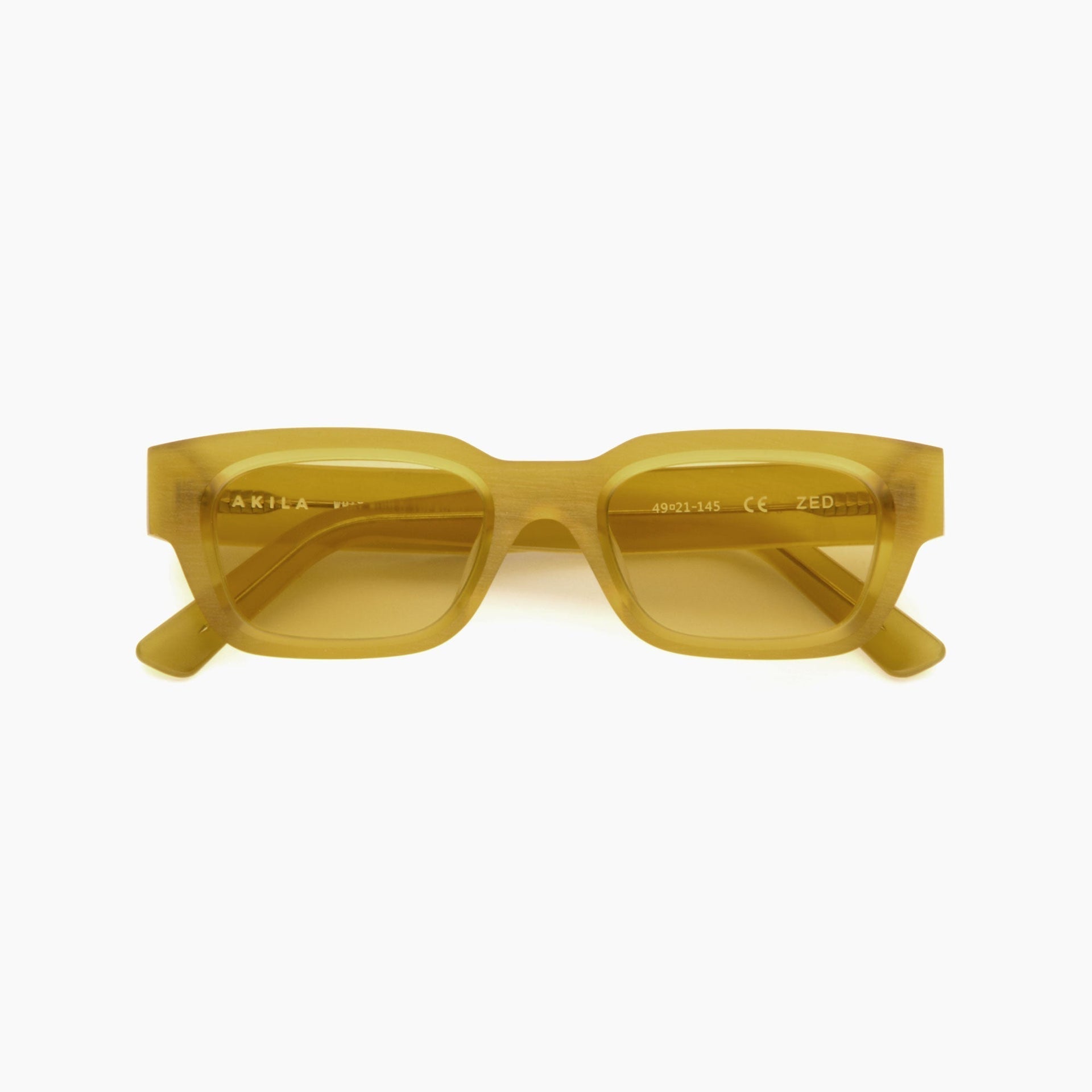 Mustard