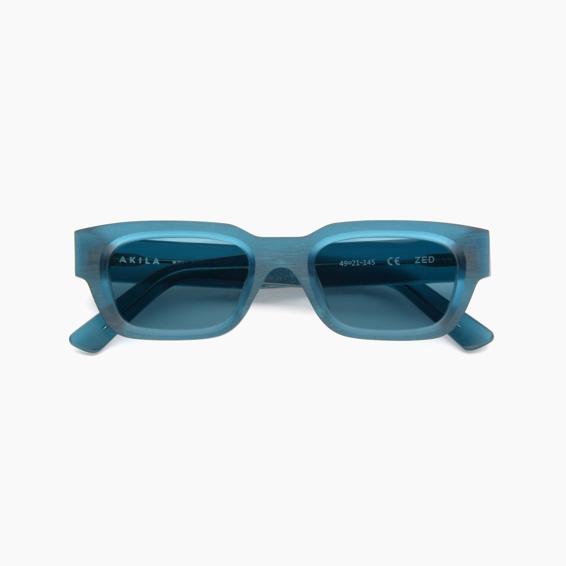 Teal