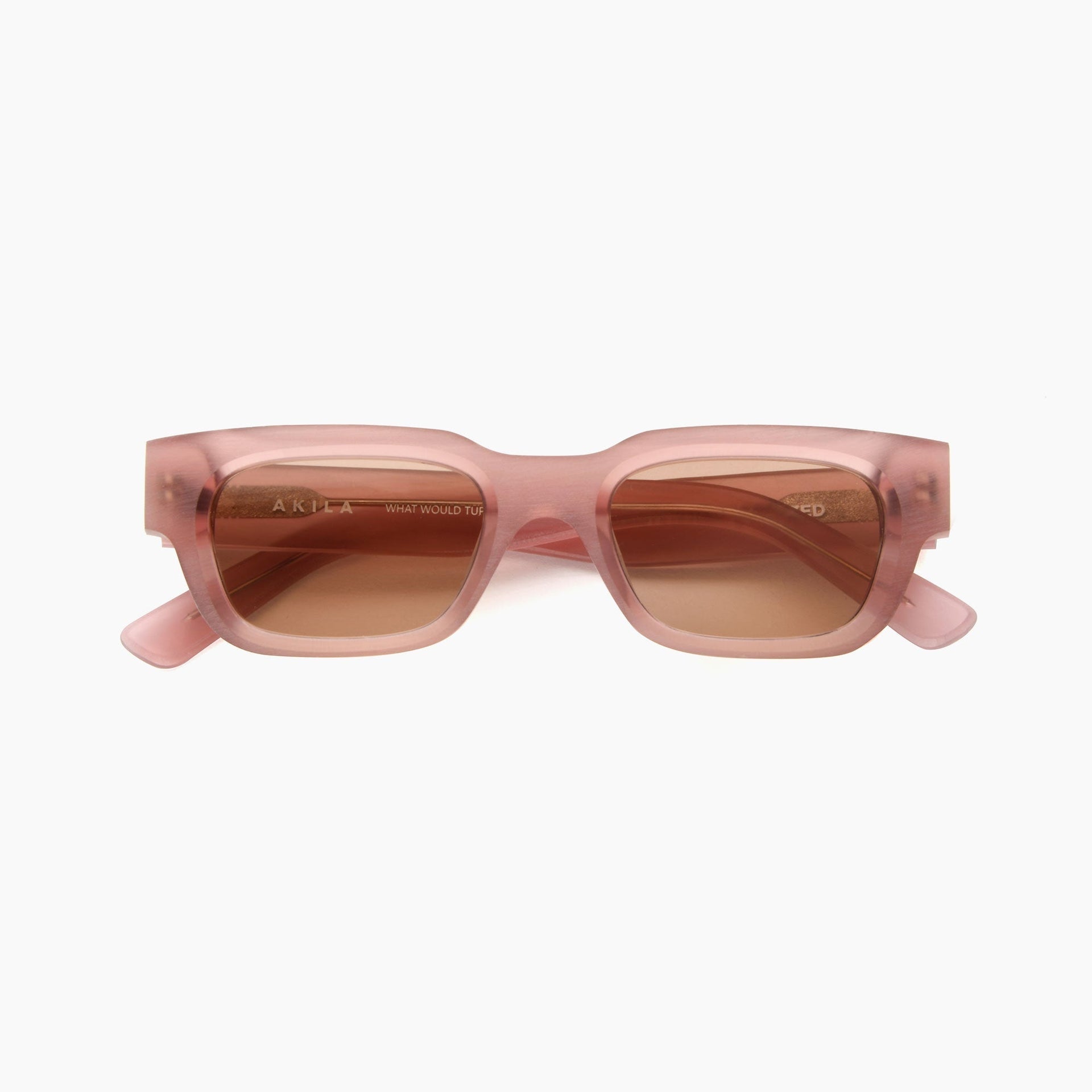 Desert Rose